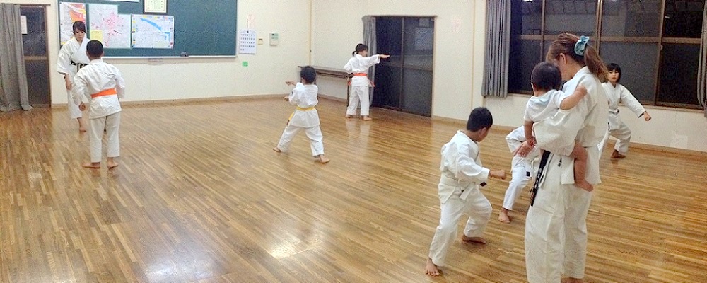 �{��s�@�V���_����蓹�@�h����