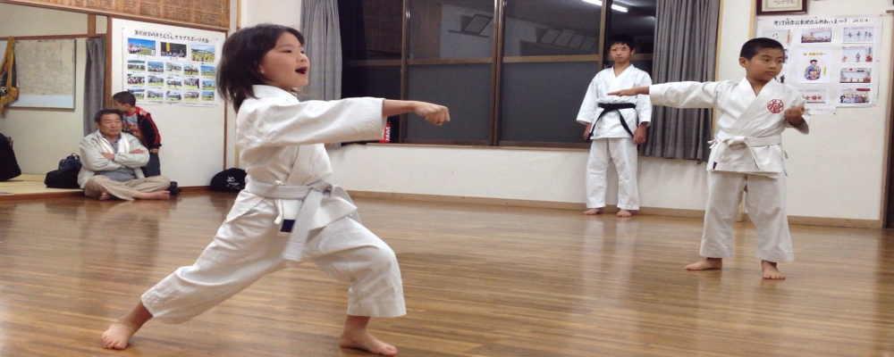 �{��s�@�V���_����蓹�@�h����