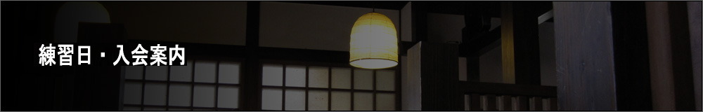 �������̂��Љ�