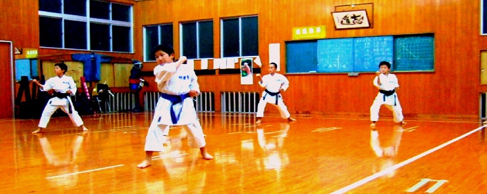 �{��s�@�����ٗ���蓹�@���m