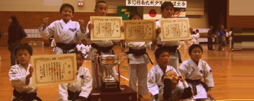 �{��s�@�����ٗ���蓹�@���m