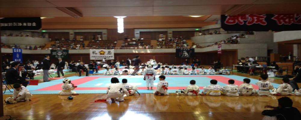 �{��s�@�����ٗ���蓹�@���m